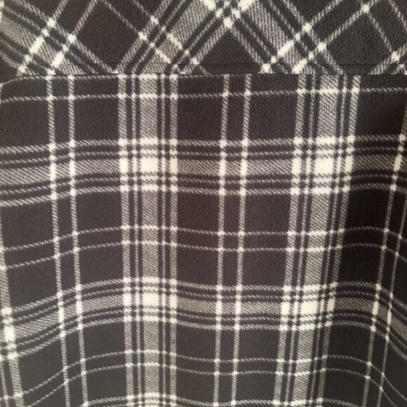 Sage Ladies' Plush Shirt Jacket SZ Medium - Picture 10 of 11